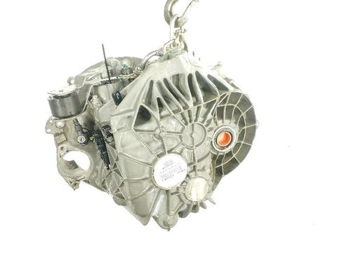 Gearbox MERCEDES-BENZ A-CLASS (W176) A 180 CDI / d (176.012) | BP30609867M3 - Image 4