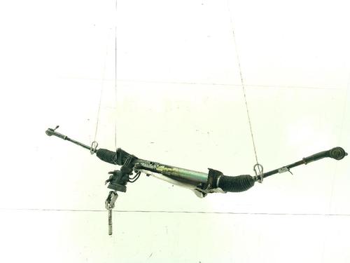 Steering rack SEAT LEON (1M1) | BP31145200M22
