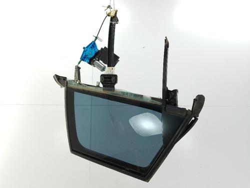 Rear right window mechanism SEAT EXEO ST (3R5) 2.0 TDI | BP25889431C25 - Image 1