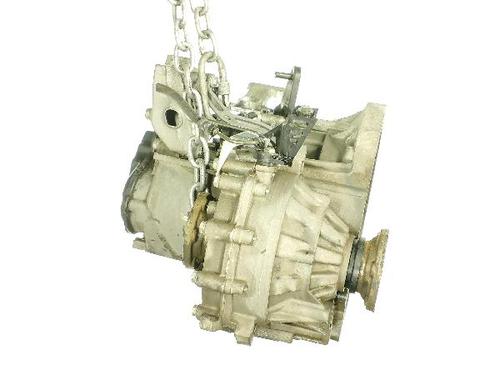 Gearbox VW GOLF VI Variant (AJ5) 1.6 TDI | BP39525683M3 - Image 3