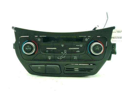 AC-Styringsenhed/Manøvreenhed FORD KUGA II (DM2) 2.0 TDCi (150 hp) 31583465