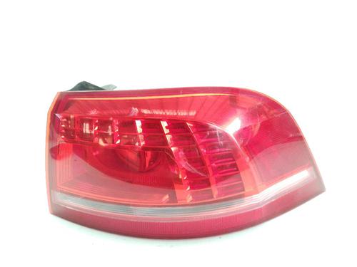 Used Right taillight VW PASSAT B7 Variant (365) 2.0 TDI (140 hp) 29875840
