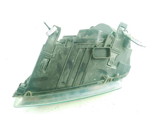 Right headlight FORD FOCUS II (DA_, HCP, DP) 1.8 TDCi | BP28290832C29 - Image 3