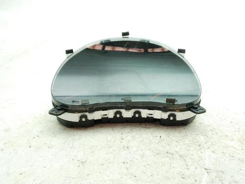 Instrument cluster KIA RIO III (UB) 1.2 CVVT | BP24578868C47 - Image 2