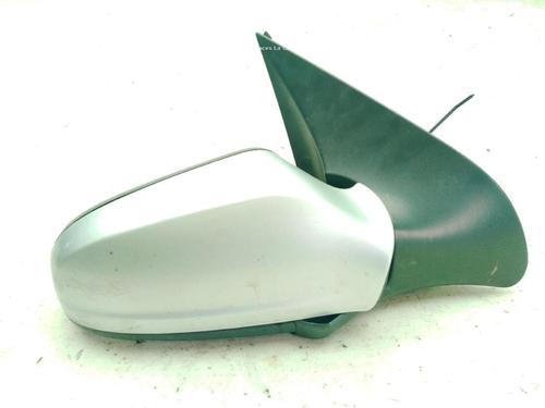 Right mirror OPEL ASTRA H (A04) 1.4 (L48) | BP25984659C27 