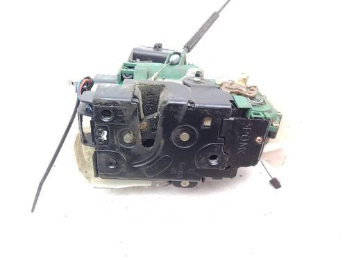 BP18738890O1 main image