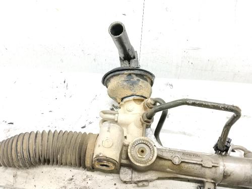 Steering rack OPEL MERIVA B MPV (S10) 1.4 (75) | BP40218314M22 - Image 2