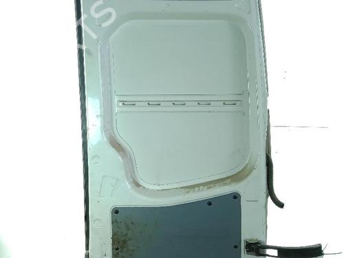 Left tailgate VW CRAFTER 30-50 Van (2E_) 2.5 TDI | BP18374984C76 