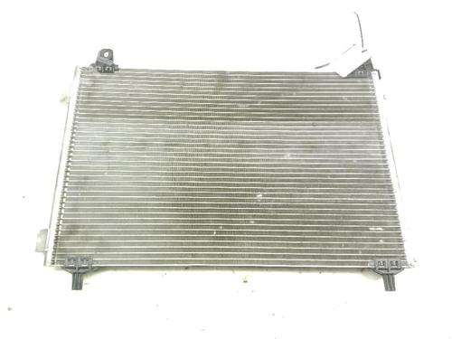 ac-radiator-opel-mokka-12-76-9825371480-2020-18361236 main image