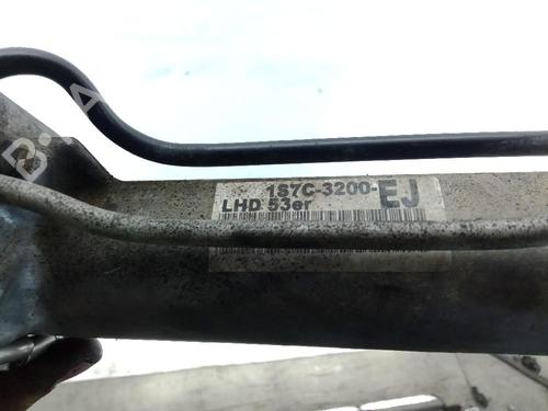 Steering rack FORD MONDEO III (B5Y) 2.0 16V TDDi / TDCi | BP19505992M22 