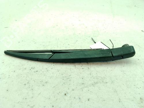 rear-windshield-wiper-arm-peugeot-5008-0u_-0e_-2009-2010-2011-2012-2013-2014-2015-2016-2017-29328990 main image