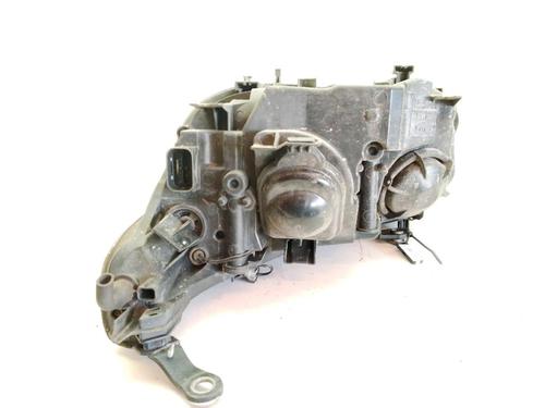 Right headlight BMW 5 (E60) 525 d | BP33651671C29 - Image 2