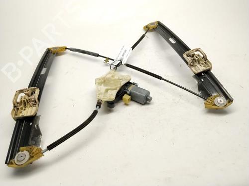 front-left-window-mechanism-seat-leon-5f1-2012-2013-2014-2015-2016-2017-2018-2019-2020-2021-40257873 main image