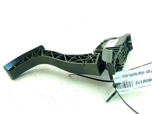 Pedal SEAT LEON (5F1) 1.2 TSI | BP26571949I4 - Image 2