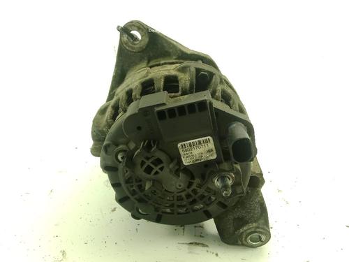 Alternator FIAT DUCATO Van (250_) 150 Multijet 2,3 D | BP18376279M7 