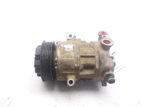 AC compressor OPEL CORSA D (S07) 1.3 CDTI (L08, L68) | BP24048253M34 - Image 3