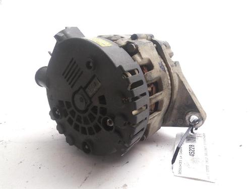 Alternator KIA SPORTAGE III (SL) 1.7 CRDi | BP18371248M7