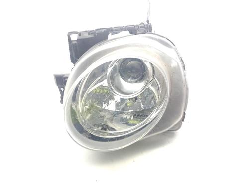 Used Left headlight NISSAN JUKE (F15) 1.5 dCi (110 hp) 31989407