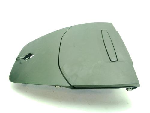 Glove box FORD TRANSIT COURIER B460 Box Body/MPV 1.5 TDCi | BP34714791C95 - Image 3