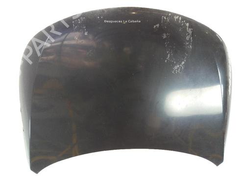hood-renault-latitude-l70_-2010-24050949 main image