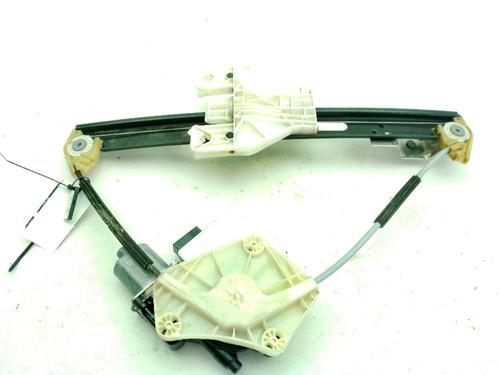 Rear left window mechanism SEAT LEON ST (5F8) 1.2 TSI | BP34113250C24 - Image 2