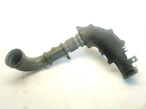 Autre CITROËN JUMPER II Van 2.2 BlueHDi 140 (140 hp) 28368013