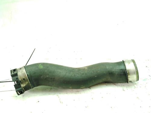 Used Intercooler pipe Intercooler pipe BMW 3 Coupe (E92) 320 d (177 hp) 39635449 39635449