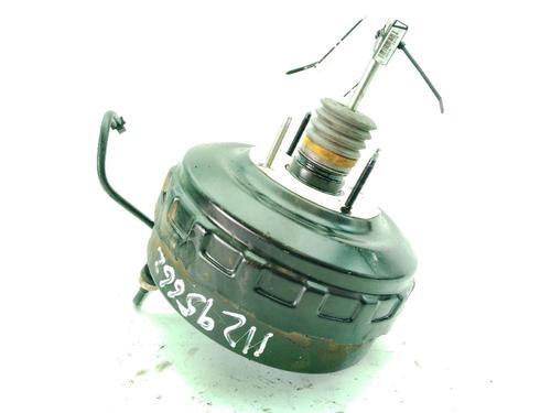 Used Servo brake Servo brake RENAULT MASTER III Van (FV) 2.3 dCi 170 FWD (FV0L) (170 hp) 34113046 34113046