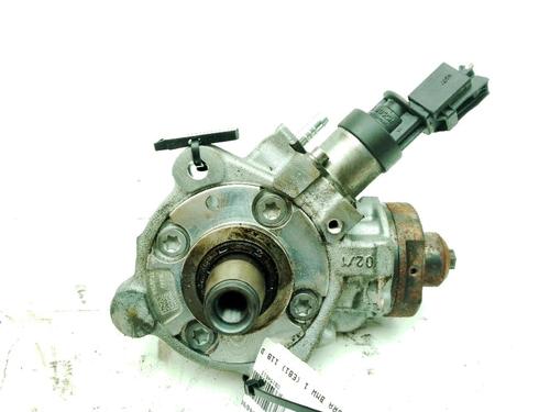 injection-pump-bmw-1-e81-2006-2007-2008-2009-2010-2011-2012-40622494 main image