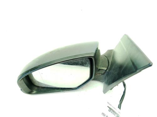 left-mirror-honda-civic-ix-fk-2012-2013-2014-2015-2016-2017-39609836 main image
