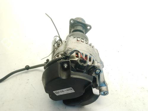 Alternator FORD TRANSIT CONNECT (P65_, P70_, P80_) 1.8 TDCi | BP26517623M7  - Image 5