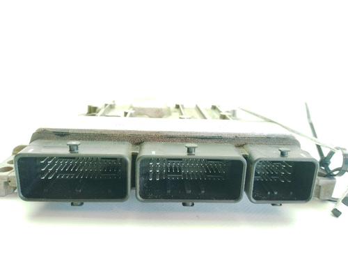 Electronic module MERCEDES-BENZ A-CLASS (W176) A 180 CDI / d (176.012) | BP30146332M83