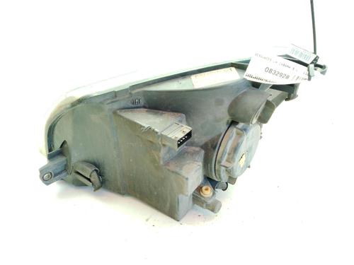 Right headlight CITROËN BERLINGO / BERLINGO FIRST Box Body/MPV (M_) 2.0 HDI 90 (MBRHY, MCRHY) | BP24002989C29 
