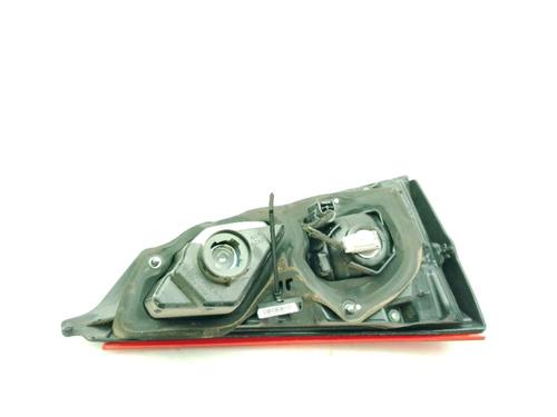 Right tailgate light NISSAN QASHQAI II (J11, J11_) 1.2 DIG-T | BP32280481C80