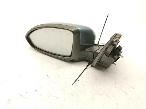Used Left mirror Left mirror 39635502 39635502