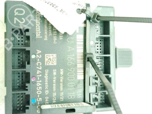 Other MERCEDES-BENZ GLA-CLASS (X156) GLA 200 CDI / d (156.908) | BP19445363O1 