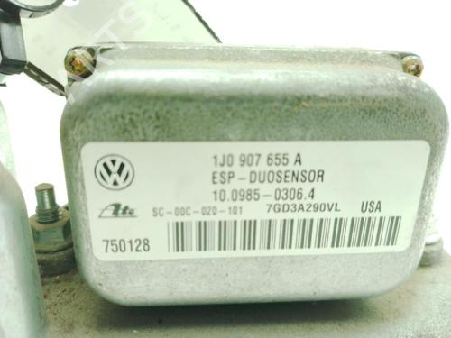 Elektronisk sensor SEAT LEON (1M1) | BP30146432M84