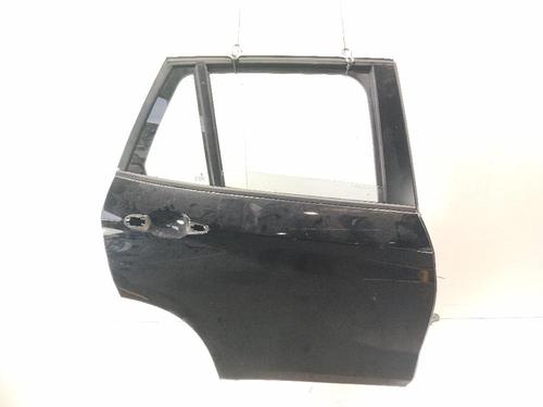 Used Right rear door Right rear door 39399410 39399410