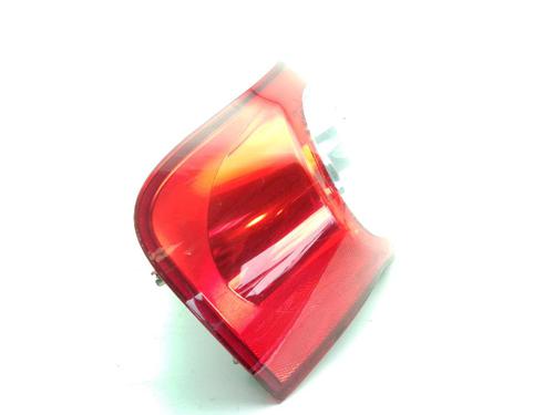Left taillight VW PASSAT B6 Variant (3C5) 2.0 TDI 16V | BP30899573C34