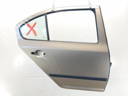 Used Right rear door Right rear door SKODA OCTAVIA II (1Z3) 1.9 TDI (105 hp) 33454362 33454362