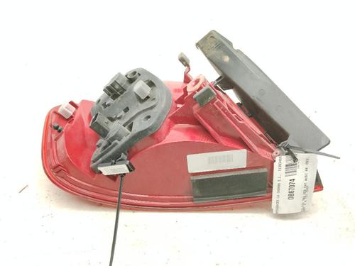Right taillight AUDI A4 B8 (8K2) 2.0 TDI | BP36554833C35 - Image 4