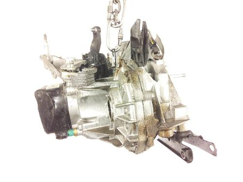 Gearbox DACIA SANDERO II 1.0 TCe 100 (B8ML) | BP24050294M3 