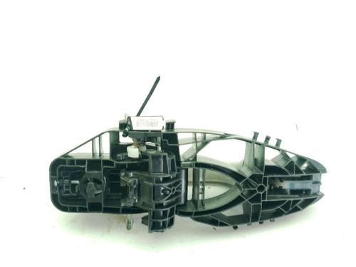Rear right interior door handle FORD PUMA (J2K, CF7) 1.0 EcoBoost mHEV | BP28488648I16 - Image 2