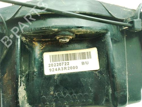  - Image 5