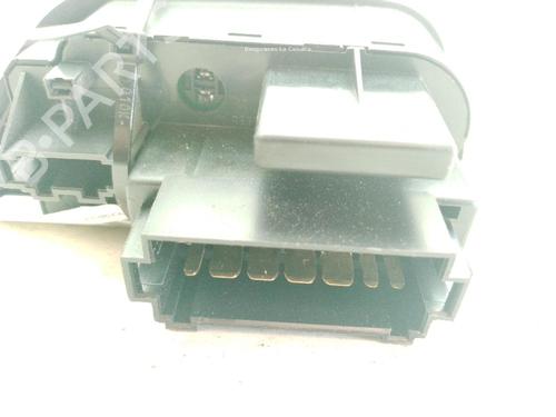 Headlight switch SEAT AROSA (6H1) 1.0 | BP27495757I24 