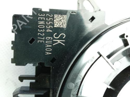 Driver airbag NISSAN QASHQAI III (J12) 1.5 VC-T e-Power | BP24305091C9 