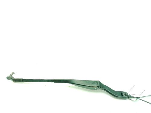 Used Front windshield wiper arm MERCEDES-BENZ CLS (C219) CLS 350 (219.356) (272 hp) 32182676