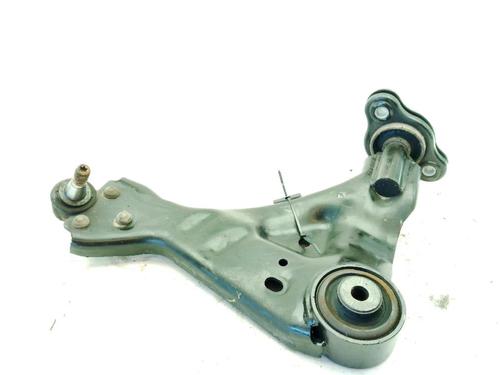 Used Left front suspension arm Left front suspension arm MERCEDES-BENZ V-CLASS (W447) V 220 CDI / d (447.811, 447.813, 447.815) (163 hp) 32695434 32695434