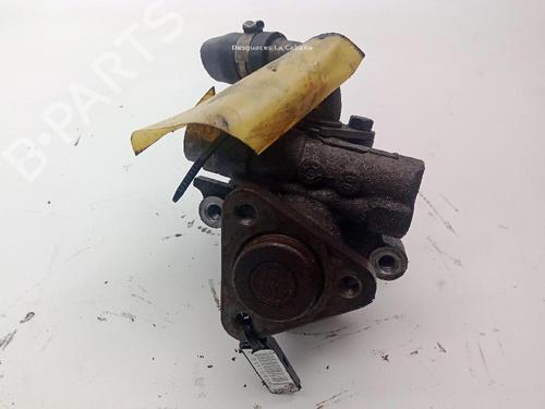 Used Steering pump Steering pump AUDI A4 B5 (8D2) 1.8 (125 hp) 24000483 24000483
