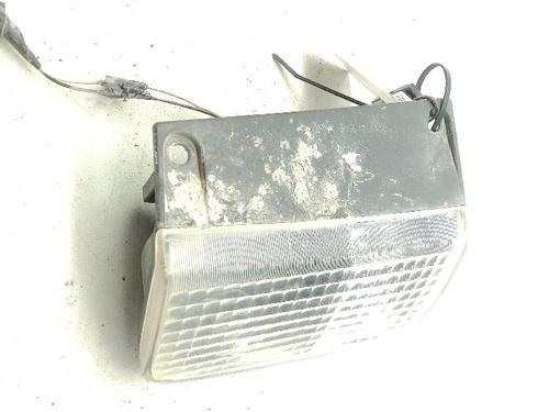 Used Right taillight Right taillight NISSAN PRIMASTAR Van (X83) 2.0 dCi 115 (114 hp) 34363906 34363906